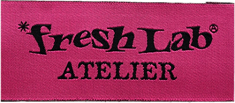 Fresh Lab Atelier