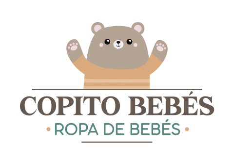 Copito de Bebés - Shop Online