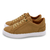 Romma Caramella - tienda online
