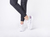 Yum Brezza - comprar online