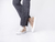 Romma Print - comprar online