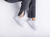 Romma Bianco - comprar online