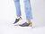 Yum Viole - comprar online