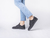 Vico Nero Totale - comprar online