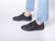 Vico Nero Totale - tienda online