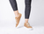 Romma Caramella - comprar online