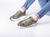 Luque - comprar online