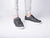 Jaguar Negra - comprar online