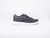 Jaguar Negra - tienda online
