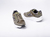 Luque - tienda online