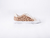 Romma Print - tienda online