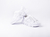 Valencia Blanca - comprar online