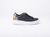 Yum Viole - comprar online