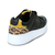 Yum Viole - tienda online
