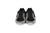 Yum Clio Gris - tienda online