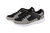 Yum Clio Gris - comprar online