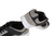 Imagen de Yum Clio Gris
