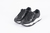 Valencia Moon - tienda online