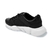 Valencia Negra - tienda online