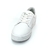 Vico Cuero Graneado Blanca - comprar online