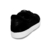 Vico Negra II - comprar online