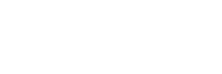 Vichino