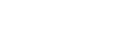 Vichino