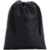 1000 SACOS EM TNT 34x45 COM 2 CORDAS- 3,40 unid. - comprar online