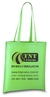 300 SACOLAS TNT 80g 37X41 - 5,20 unid - loja online