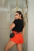 Blusa Vogue