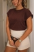 Blusa Vogue - loja online