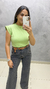 T shirt Muscle - loja online