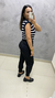Blusa Anne na internet