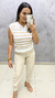 Blusa Anne - LindaFlor