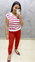 Blusa Anne - comprar online