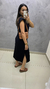 vestido Moletinho - comprar online