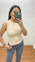 Blusa Anay - comprar online