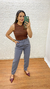 Blusa Anay - loja online