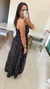 Vestido Flora - comprar online