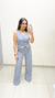 Conjunto Ornela