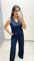Conjunto Ornela - comprar online