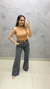 T shirt Muscle - LindaFlor