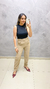 Blusa Anay - LindaFlor