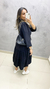 Vestido Carola na internet