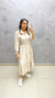 Vestido Carola