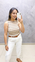 Blusa Anay - comprar online