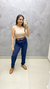 Imagem do Blusa Mia