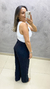 Body Evans