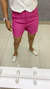 Short Alfaiataria Premium