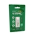 Siltac Eliminador de Pragas All Garden 2 mL